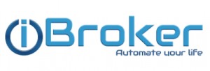 Preview ioBroker installieren - Docker