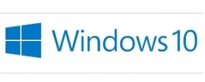 Preview Windows - Bedeutung, Releases und Nachfolger