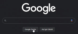 Preview Google Suchparameter - Tricks : noch effizienter suchen