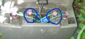 Preview Fehlersuche Schleifensignal Suchschleife Husqvarna Automower