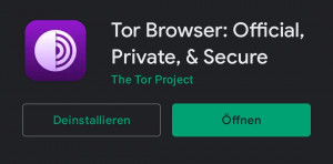 Preview Anonym und unbekannt im Internet: Inkognito vs. VPN vs. Tor