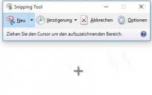 Preview Produktivität