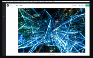 Preview gratis Bilder für die Homepage
