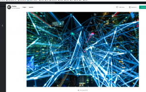 Preview gratis Bilder für die Homepage