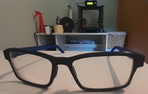 Preview Warum ich mir keine neue Brille kaufen musste
