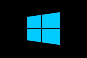 Preview Windows - Bedeutung, Releases und Nachfolger