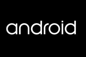 Preview Liste der verfügbaren Android-Versionen einzelner Geräte