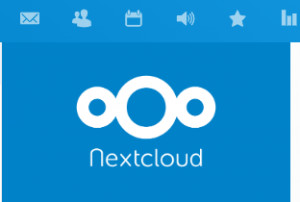 Preview Nextcloud Server Docker | Setup + https: Let's Encrypt [ssl]