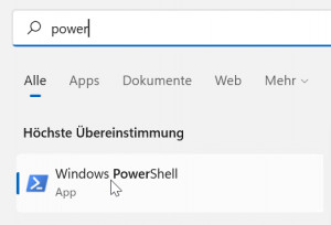 Preview aktive Netzwerkverbindungen und Prozesse anzeigen | Windows