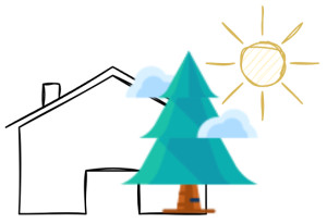 Preview MPP und der Schatten: Leistungsoptimierer vs Dynamic Peak