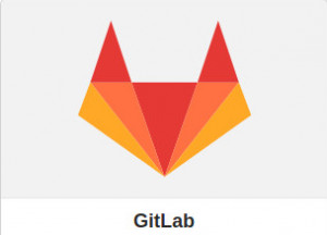 Preview GIT-Repositories selbst hosten: GitLab als Docker-Container starten