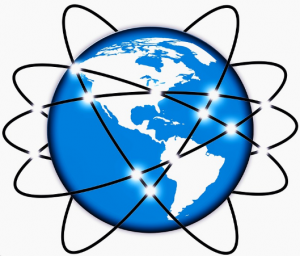 Preview eigener Webserver - wie funktioniert eigentlich das Internet?