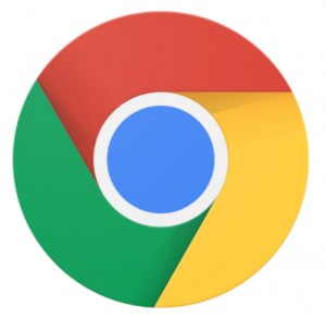 Preview The best browser: Google Chrome and Blink vs. Firefox