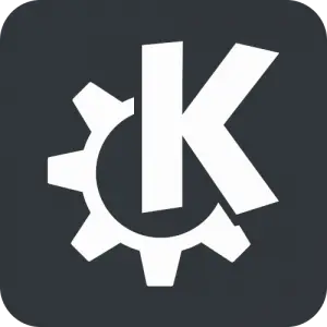 Preview KDE Version 5.25.5
