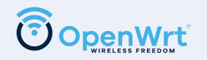Preview OpenWrt Hardware Empfehlung - verfügbare Geräte 2024