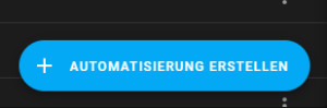 Preview Home Assistant Automatisierung - Möglichkeiten & Basics
