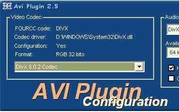 Preview Xmpeg