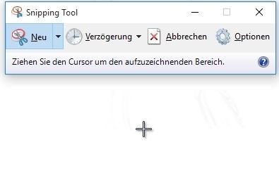 Preview besten Screenshot Tools - Vergleich - Snipping Tool Alternativen