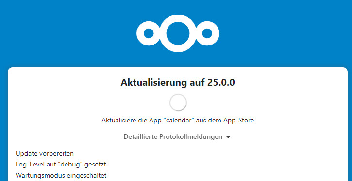 Preview generator image size issue - previewgenerator - Nextcloud