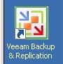 Preview Veeam Free Edition